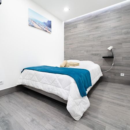 Apartament Casa Da Carochinha Nazaré Zewnętrze zdjęcie
