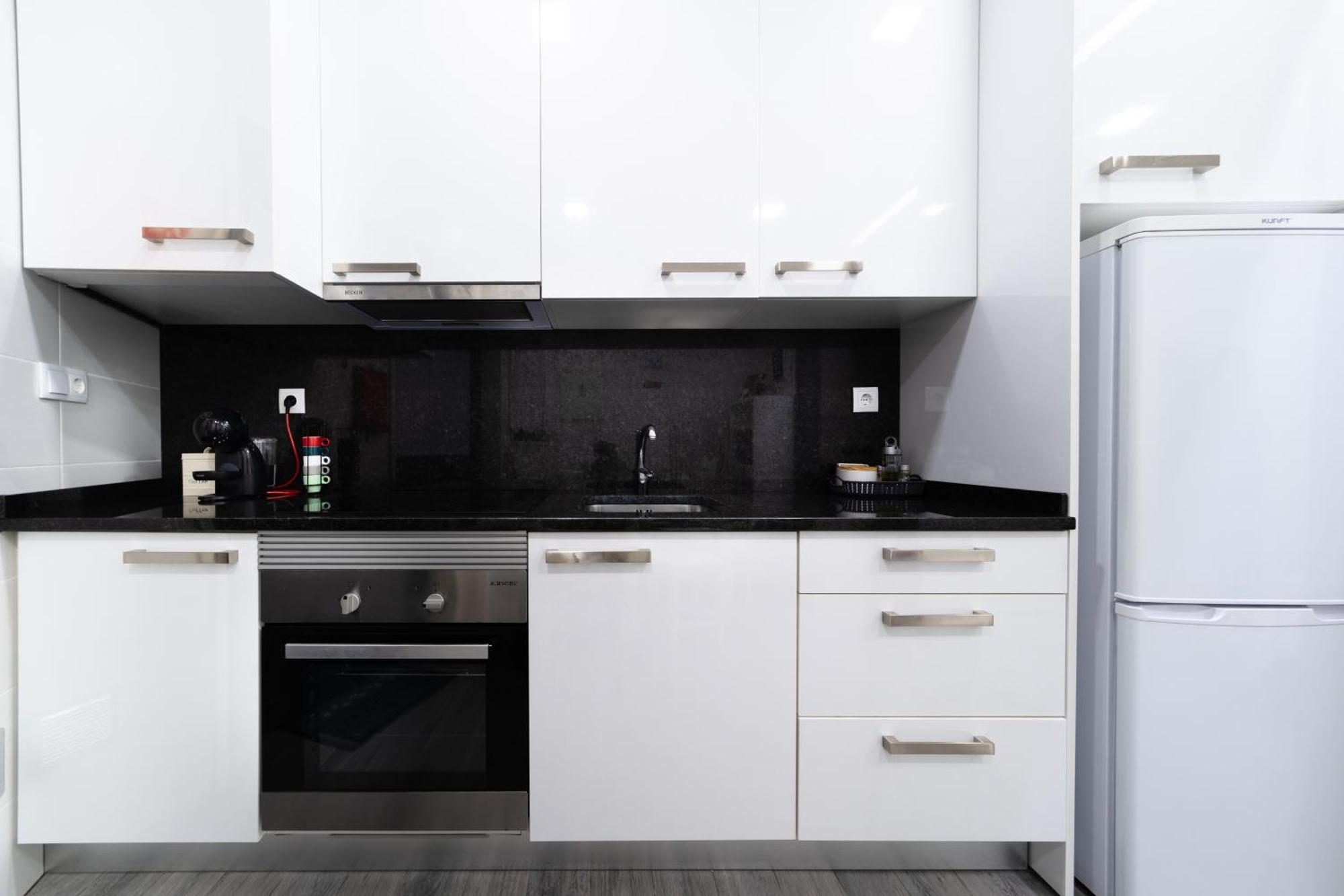 Apartament Casa Da Carochinha Nazaré Zewnętrze zdjęcie