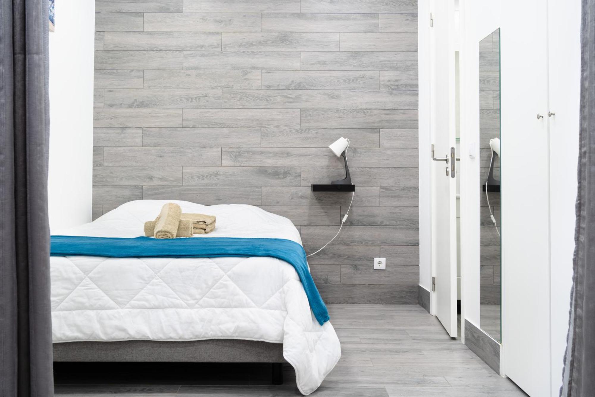 Apartament Casa Da Carochinha Nazaré Zewnętrze zdjęcie