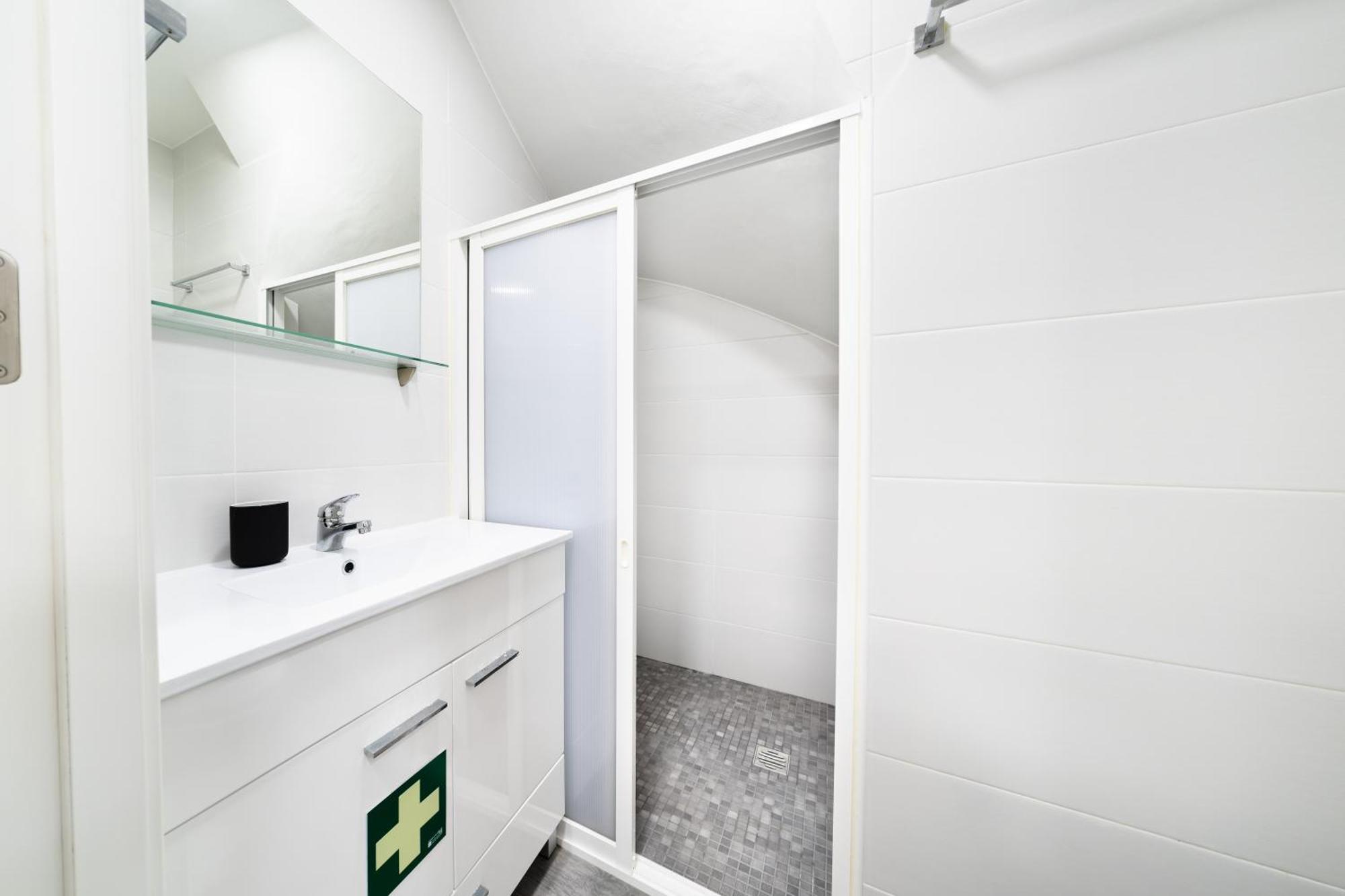 Apartament Casa Da Carochinha Nazaré Zewnętrze zdjęcie