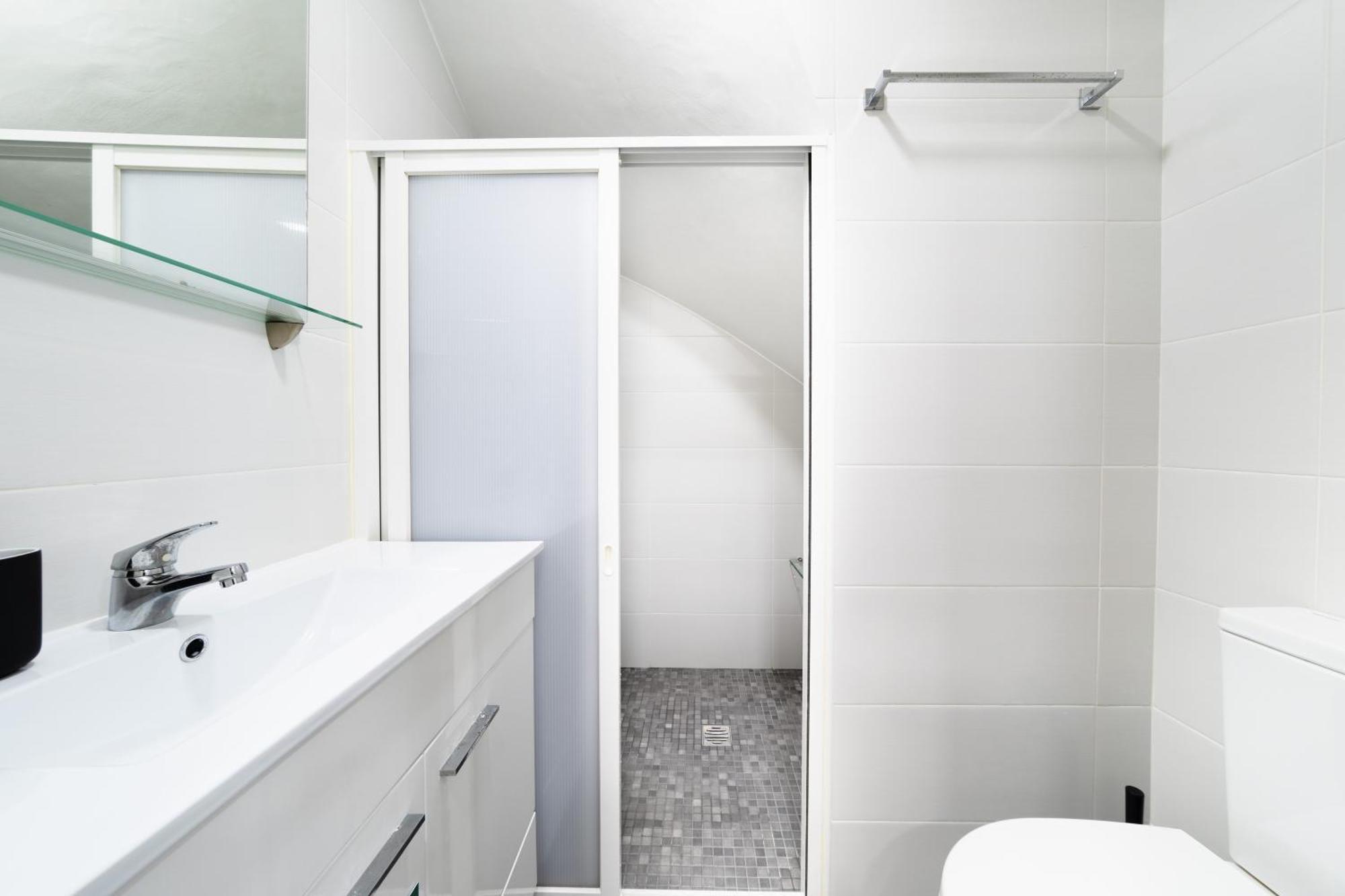 Apartament Casa Da Carochinha Nazaré Zewnętrze zdjęcie